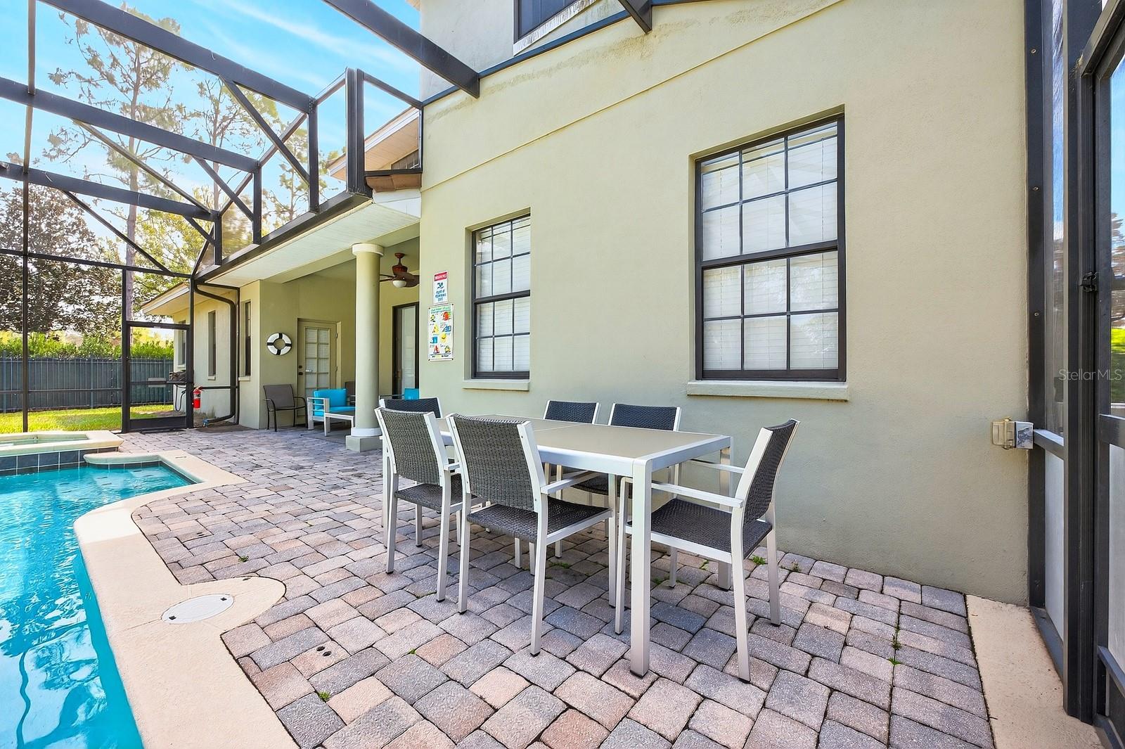 WESTSIDE PRCL D CALABRIA - Residential