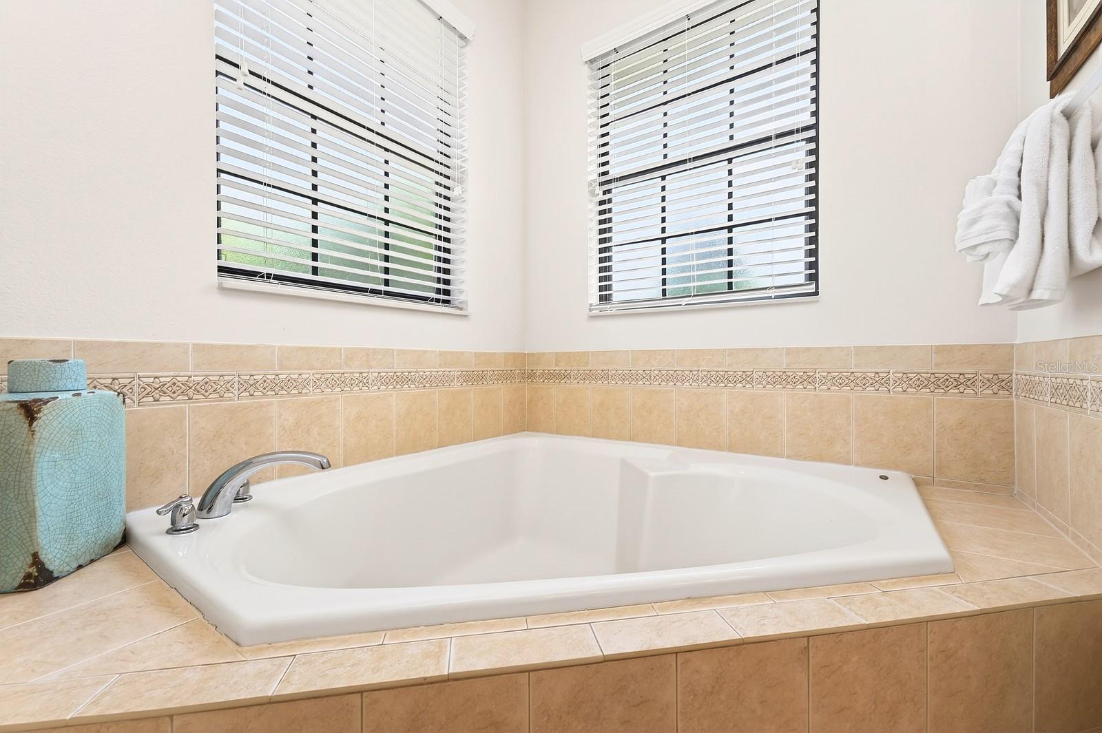 WESTSIDE PRCL D CALABRIA - Residential