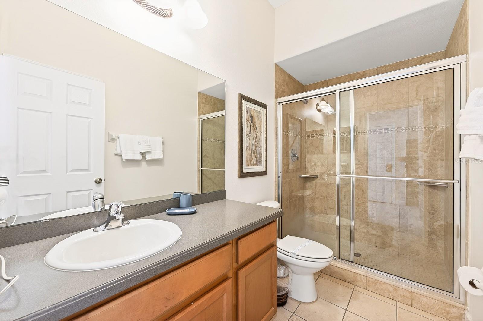 WESTSIDE PRCL D CALABRIA - Residential