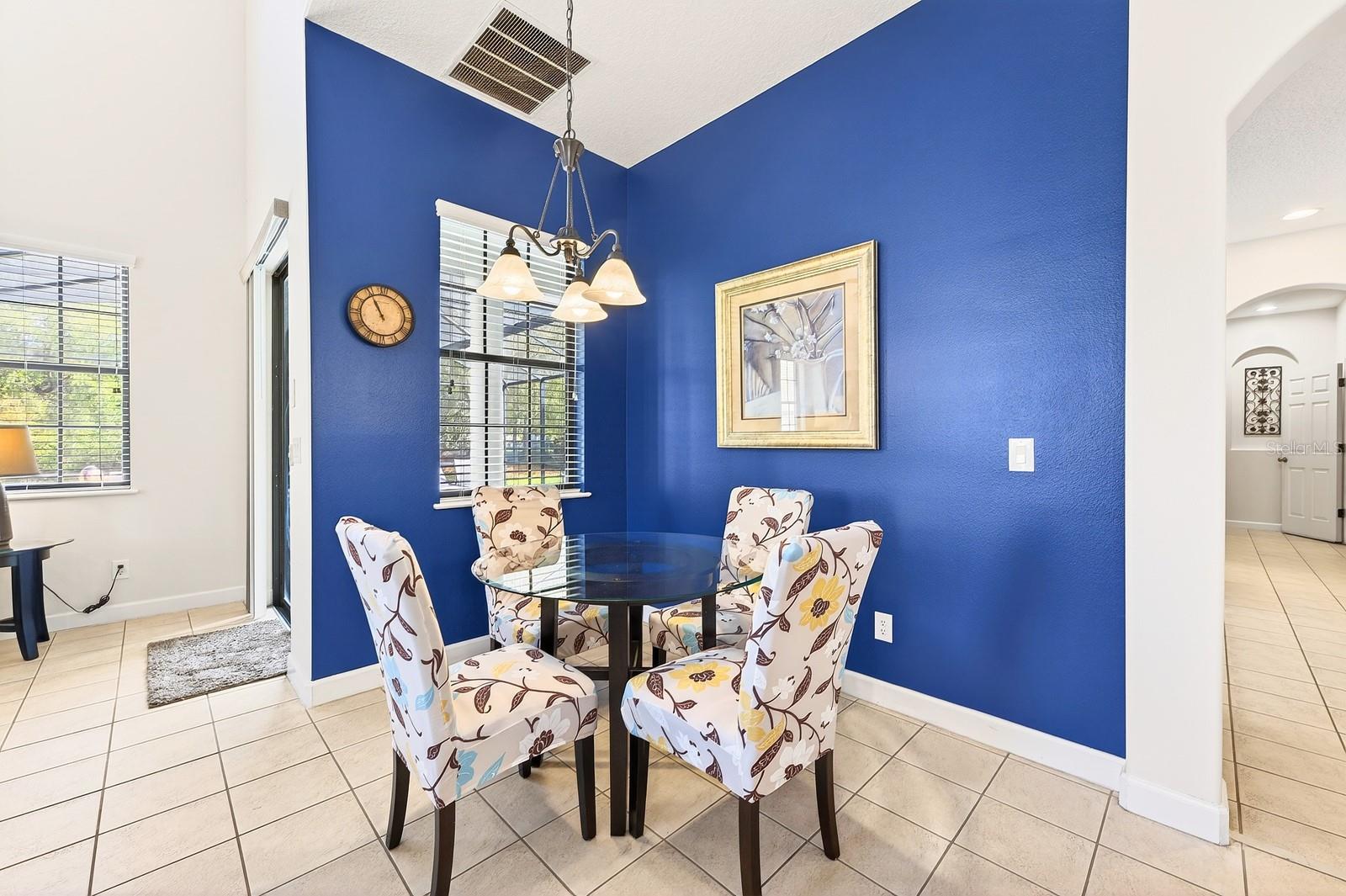 WESTSIDE PRCL D CALABRIA - Residential