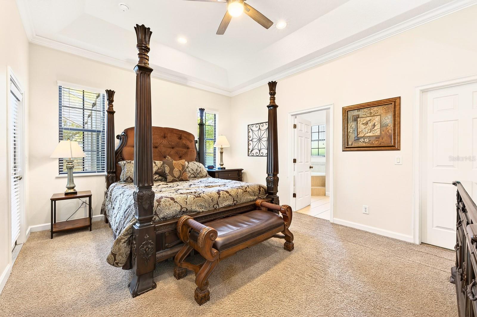 WESTSIDE PRCL D CALABRIA - Residential