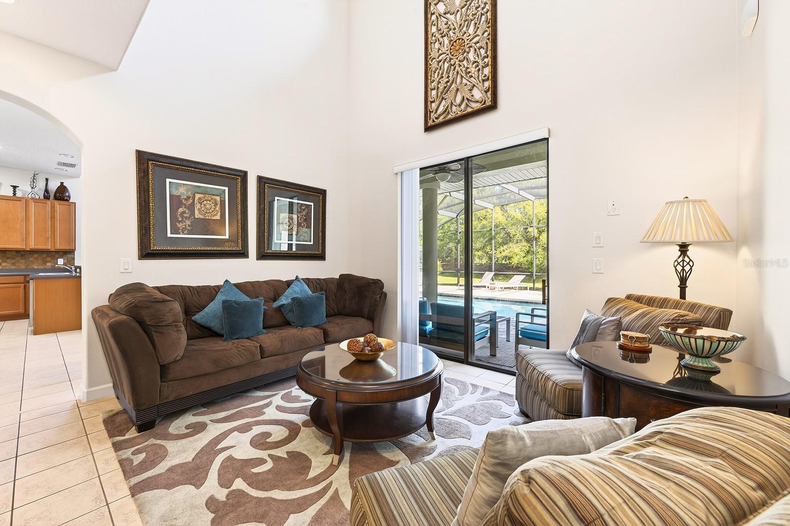 WESTSIDE PRCL D CALABRIA - Residential