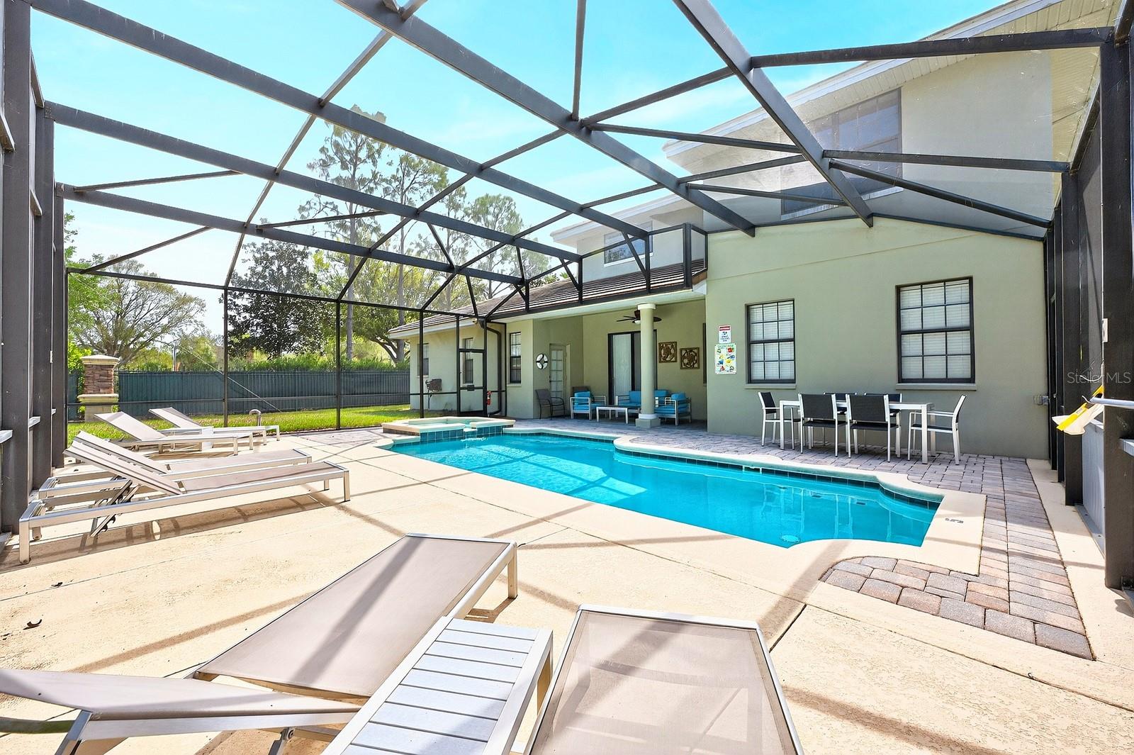 WESTSIDE PRCL D CALABRIA - Residential