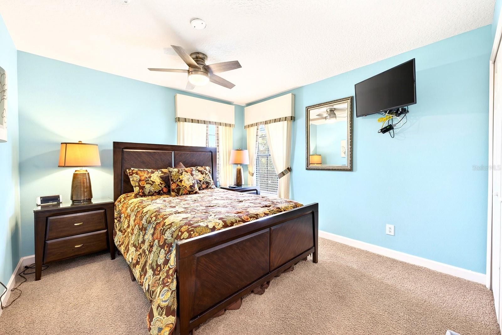 WESTSIDE PRCL D CALABRIA - Residential