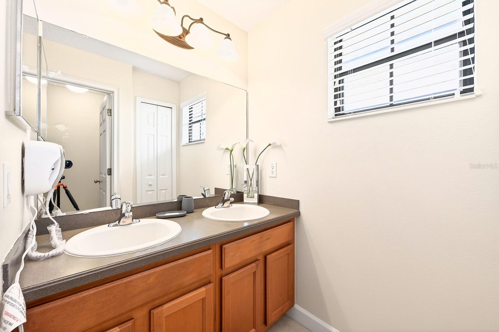 WESTSIDE PRCL D CALABRIA - Residential