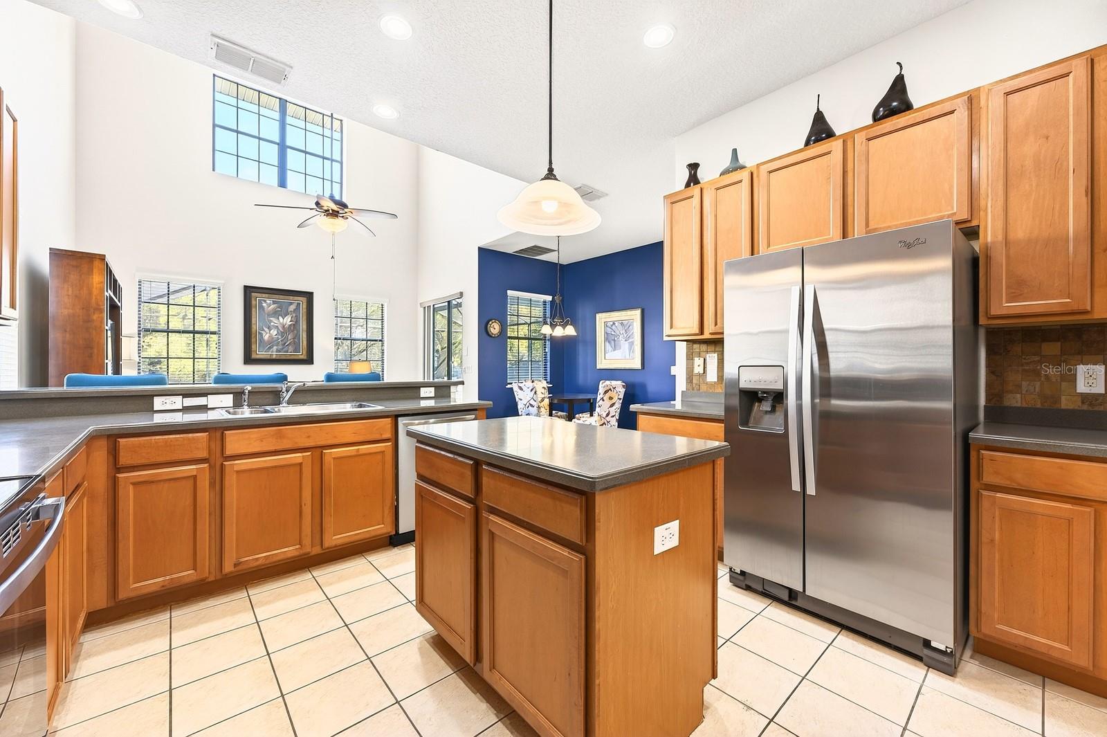 WESTSIDE PRCL D CALABRIA - Residential