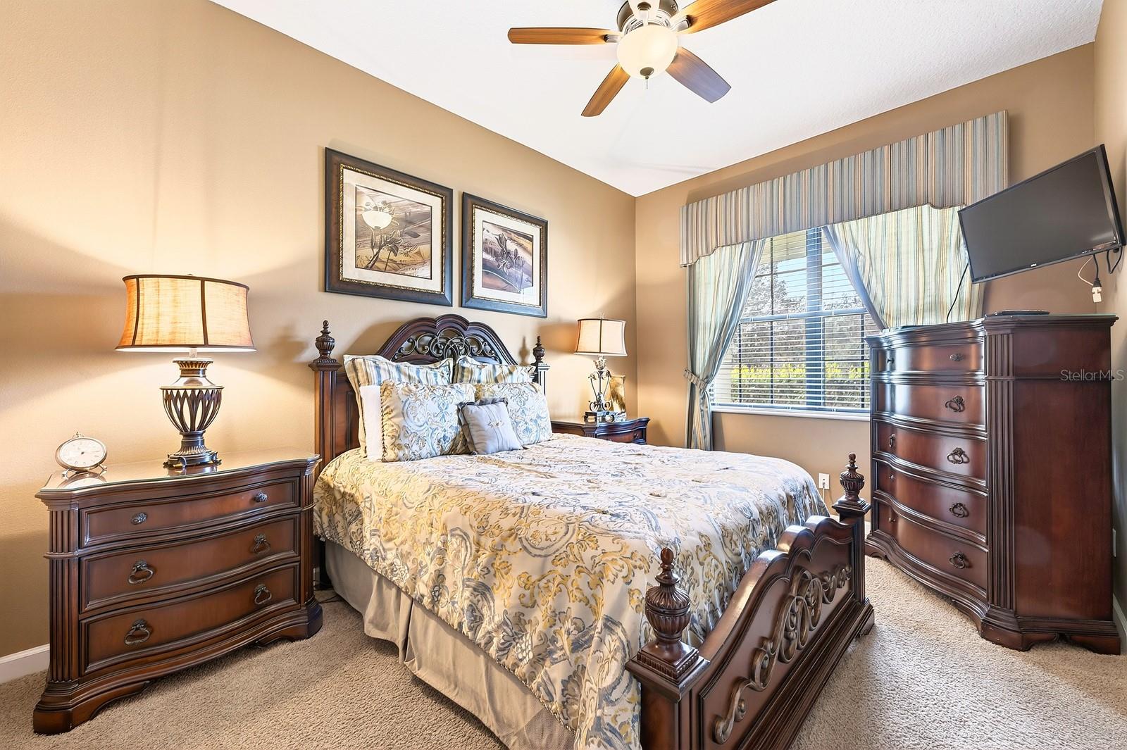 WESTSIDE PRCL D CALABRIA - Residential