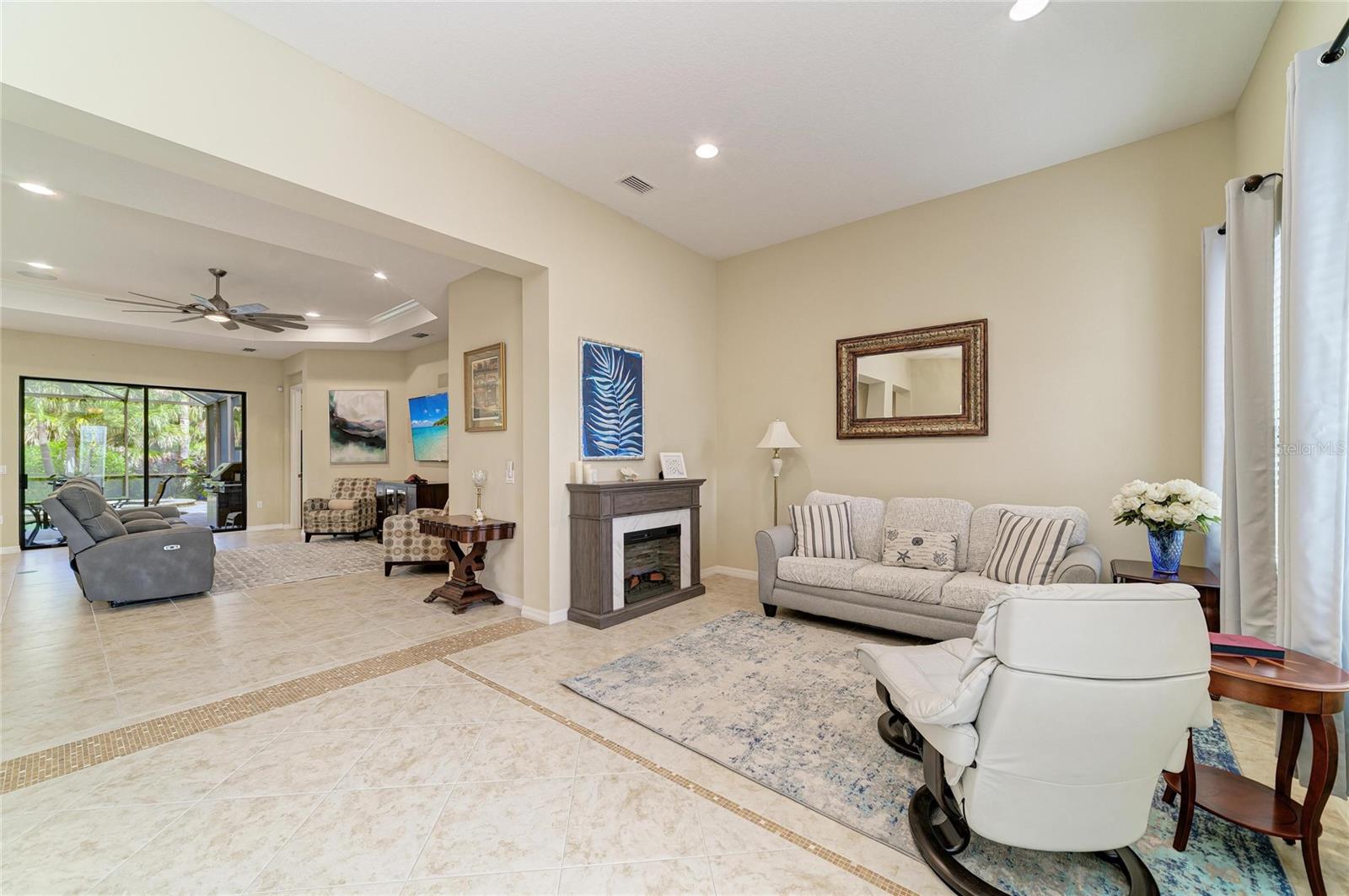 12705 STONE RIDGE PLACE