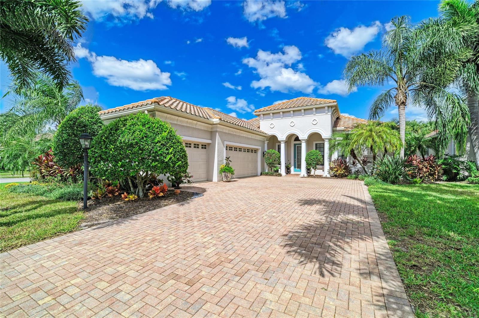 12705 STONE RIDGE PLACE