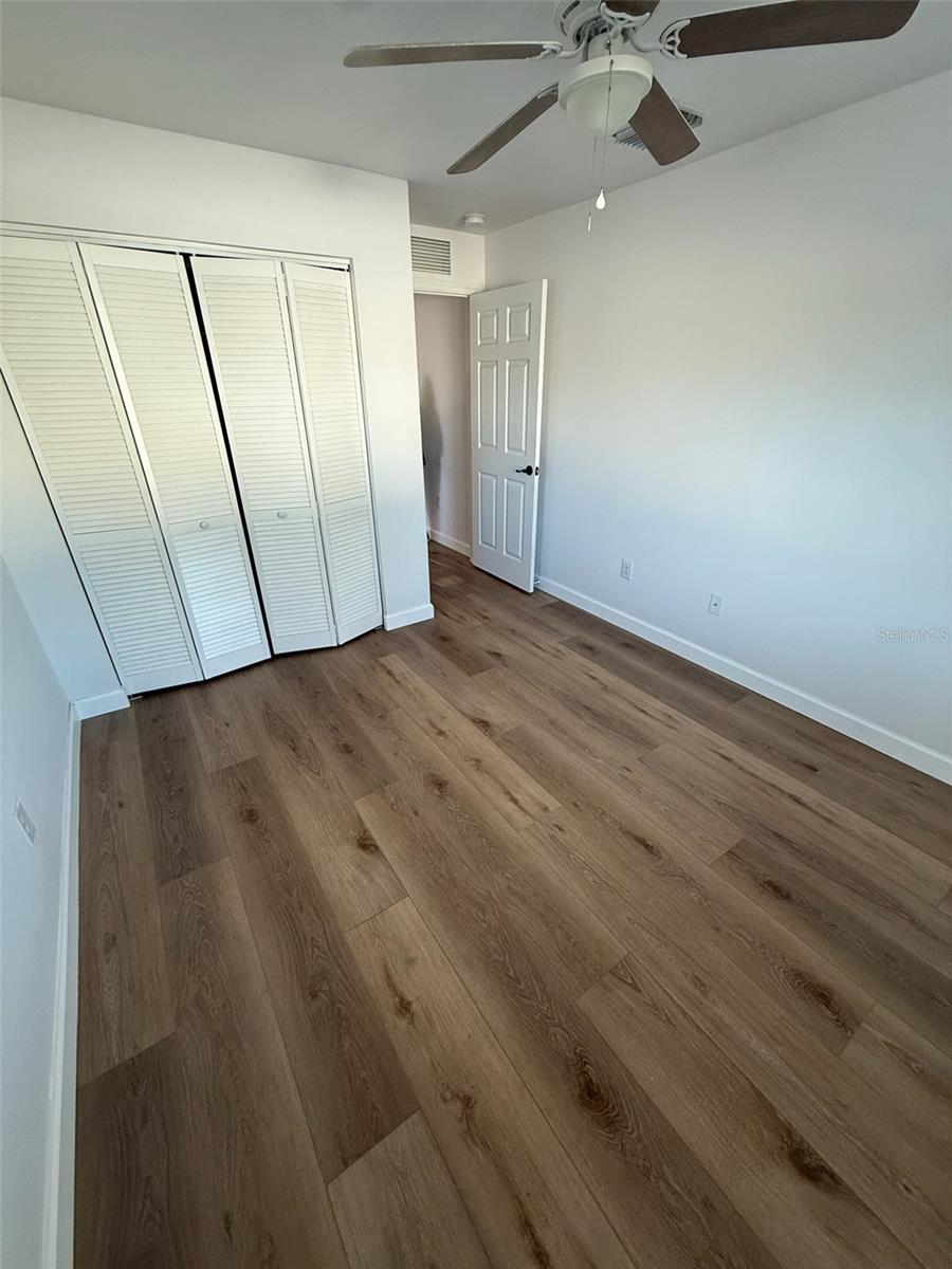 PORT CHARLOTTE SUB 51 - Residential