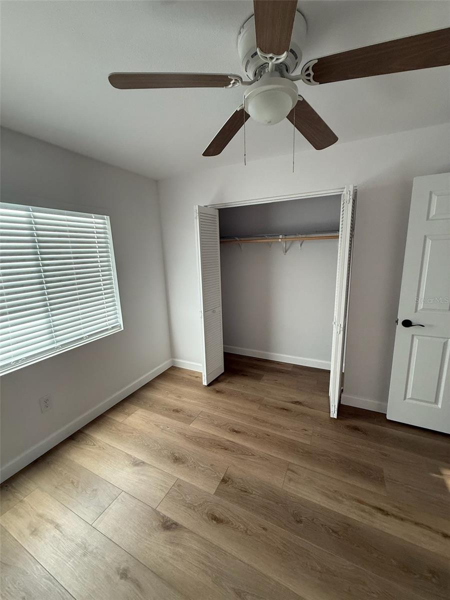 PORT CHARLOTTE SUB 51 - Residential