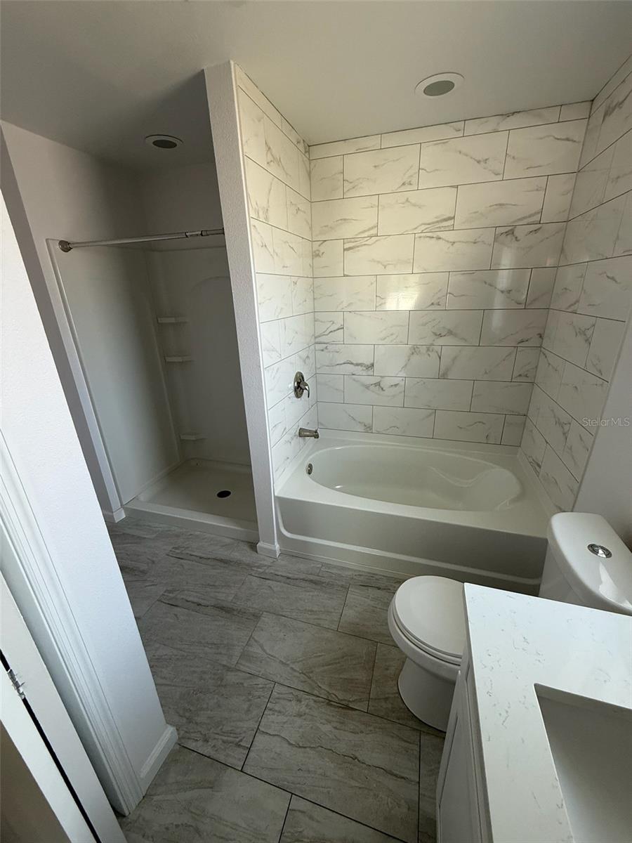 PORT CHARLOTTE SUB 51 - Residential