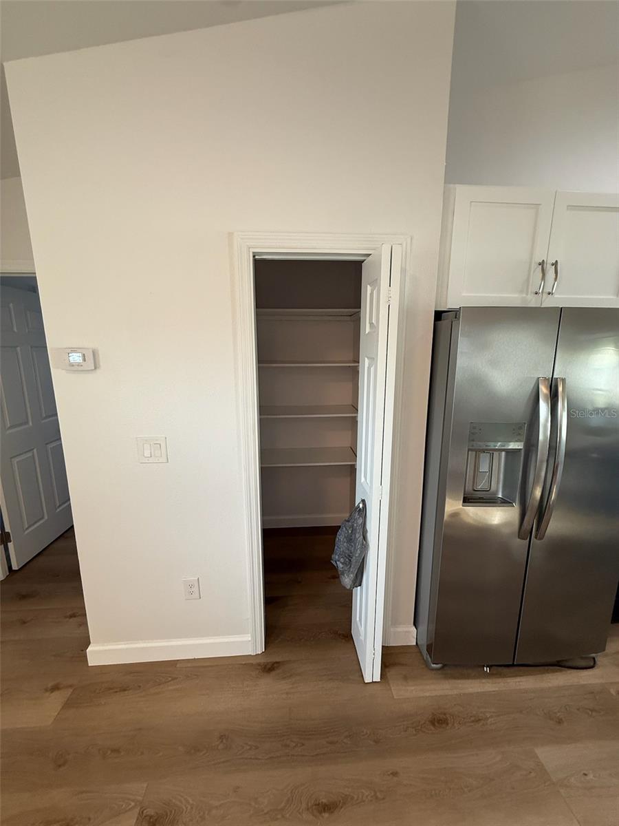 PORT CHARLOTTE SUB 51 - Residential