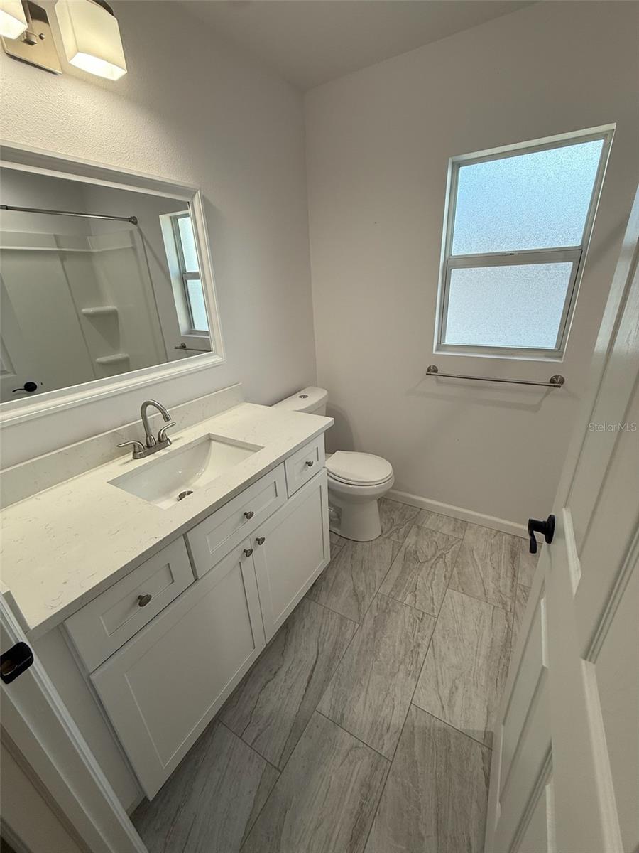 PORT CHARLOTTE SUB 51 - Residential