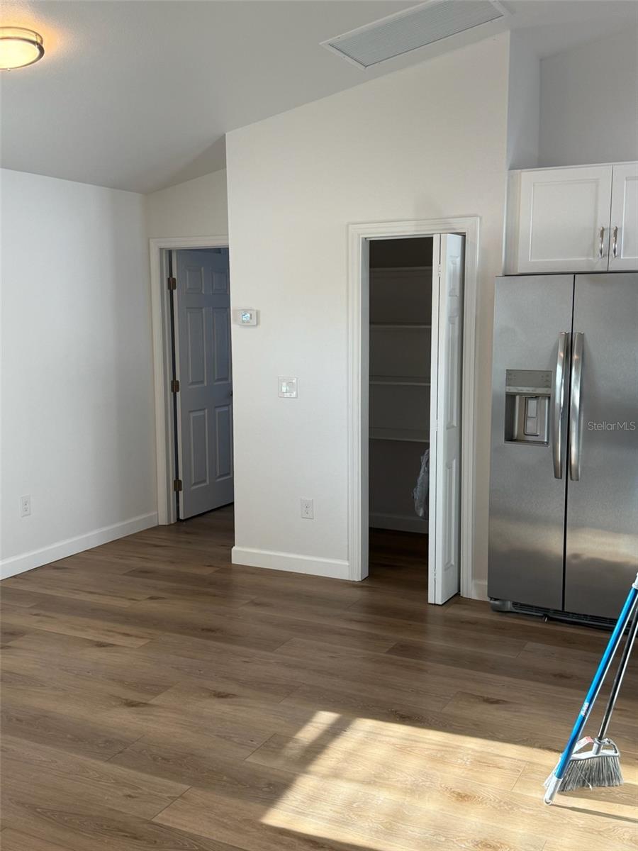 PORT CHARLOTTE SUB 51 - Residential