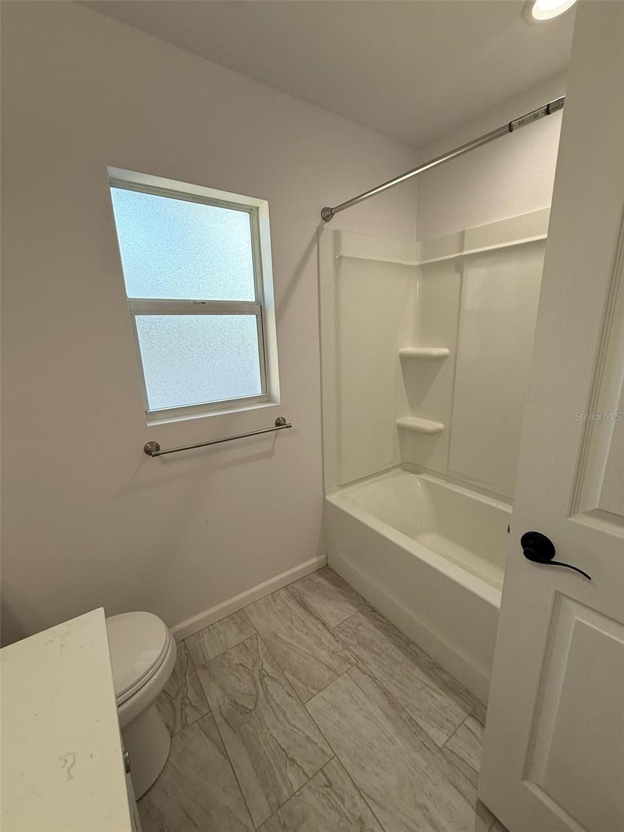 PORT CHARLOTTE SUB 51 - Residential