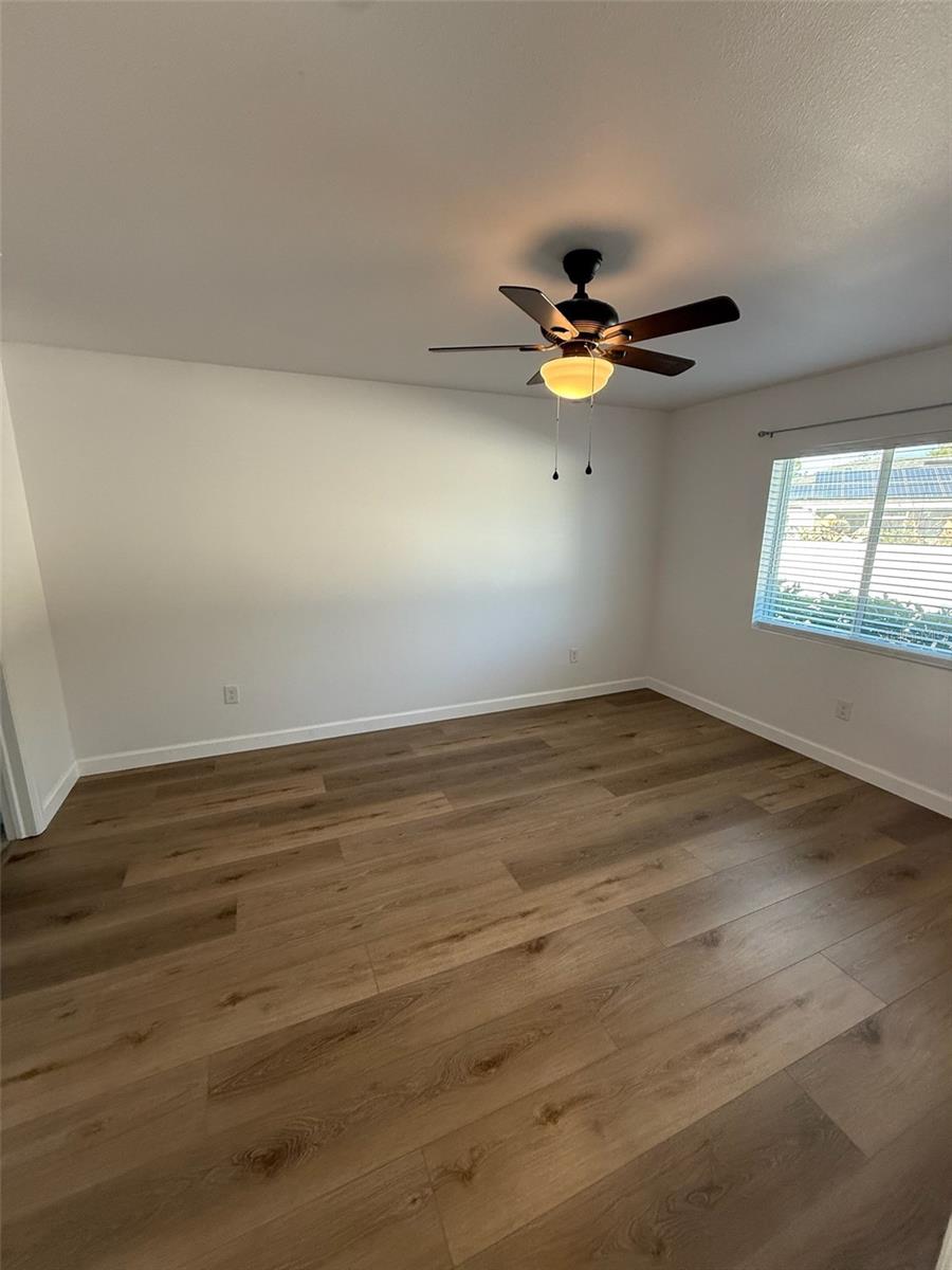 PORT CHARLOTTE SUB 51 - Residential