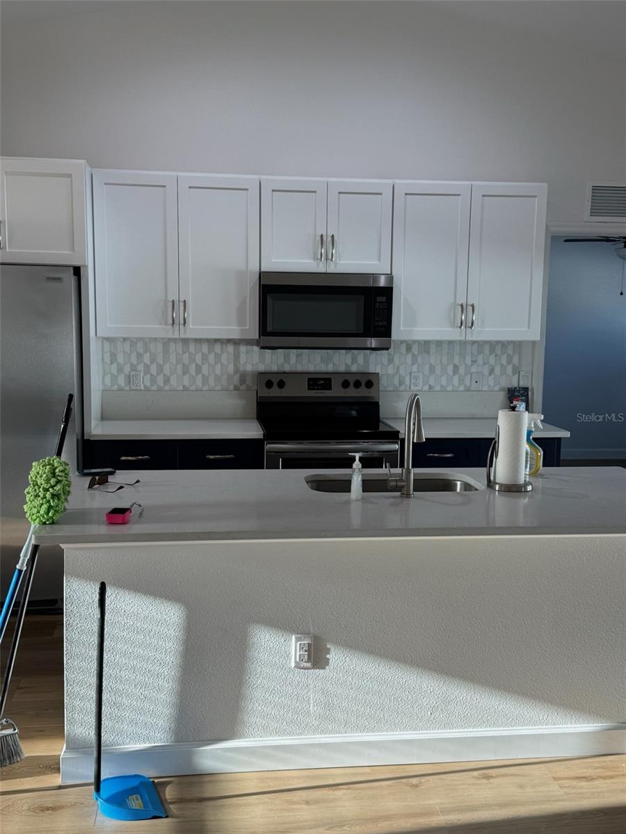 PORT CHARLOTTE SUB 51 - Residential