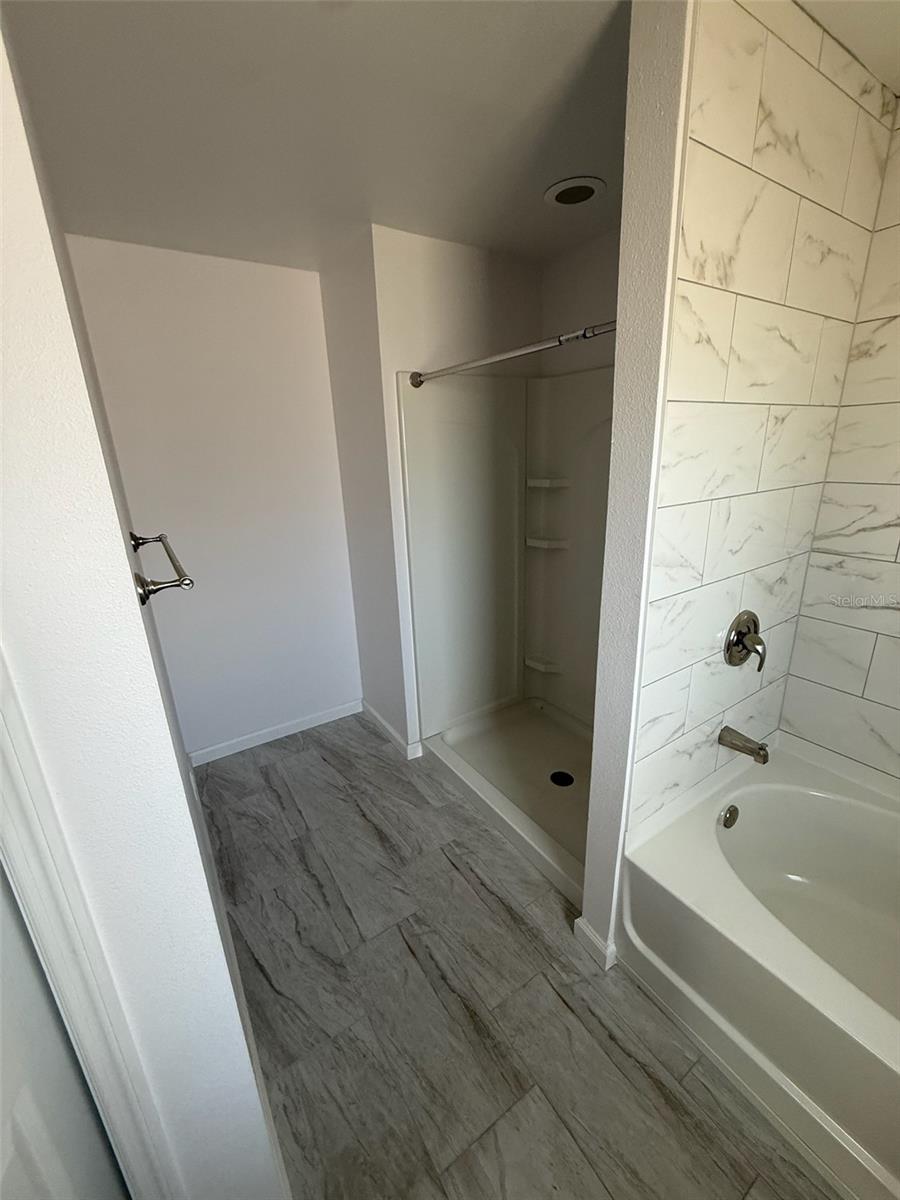 PORT CHARLOTTE SUB 51 - Residential