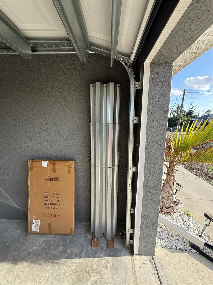 PORT CHARLOTTE SUB 51 - Residential