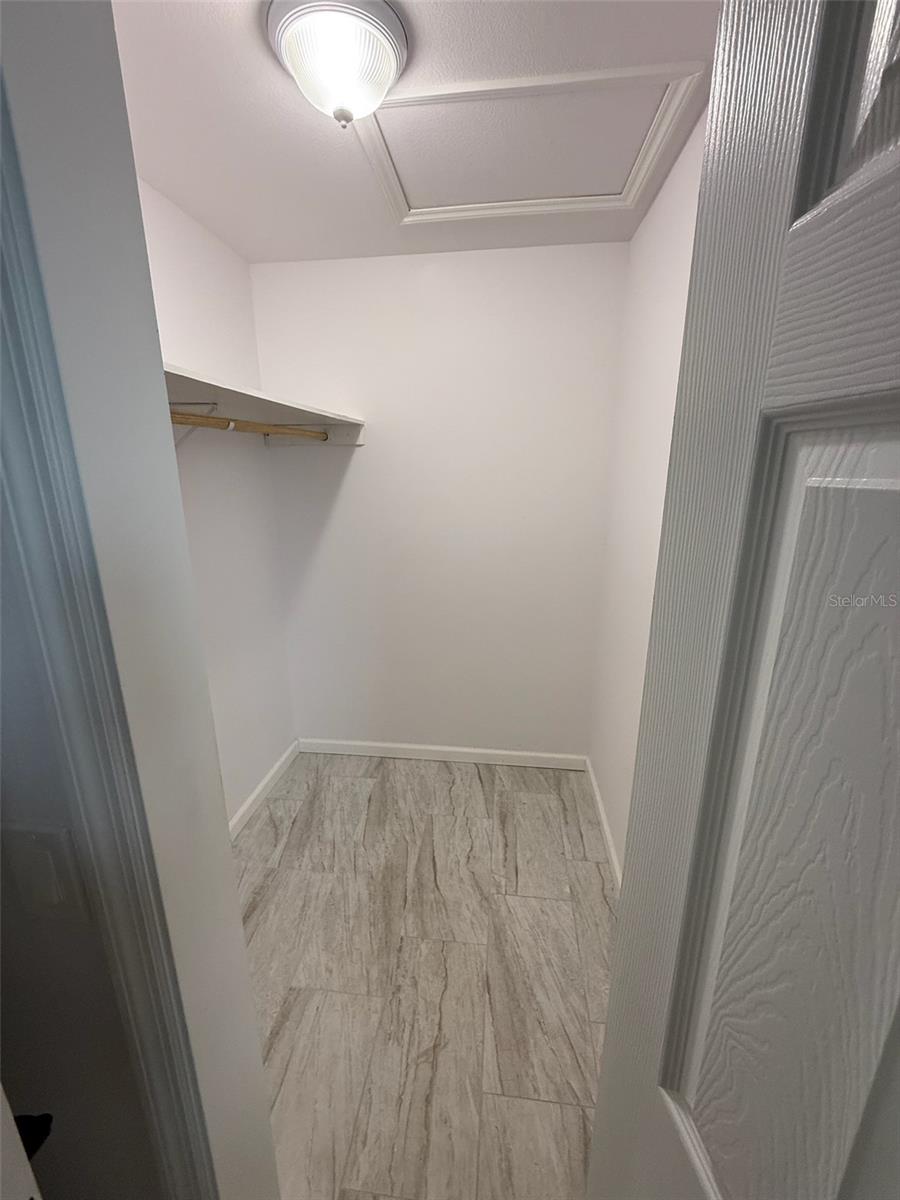 PORT CHARLOTTE SUB 51 - Residential