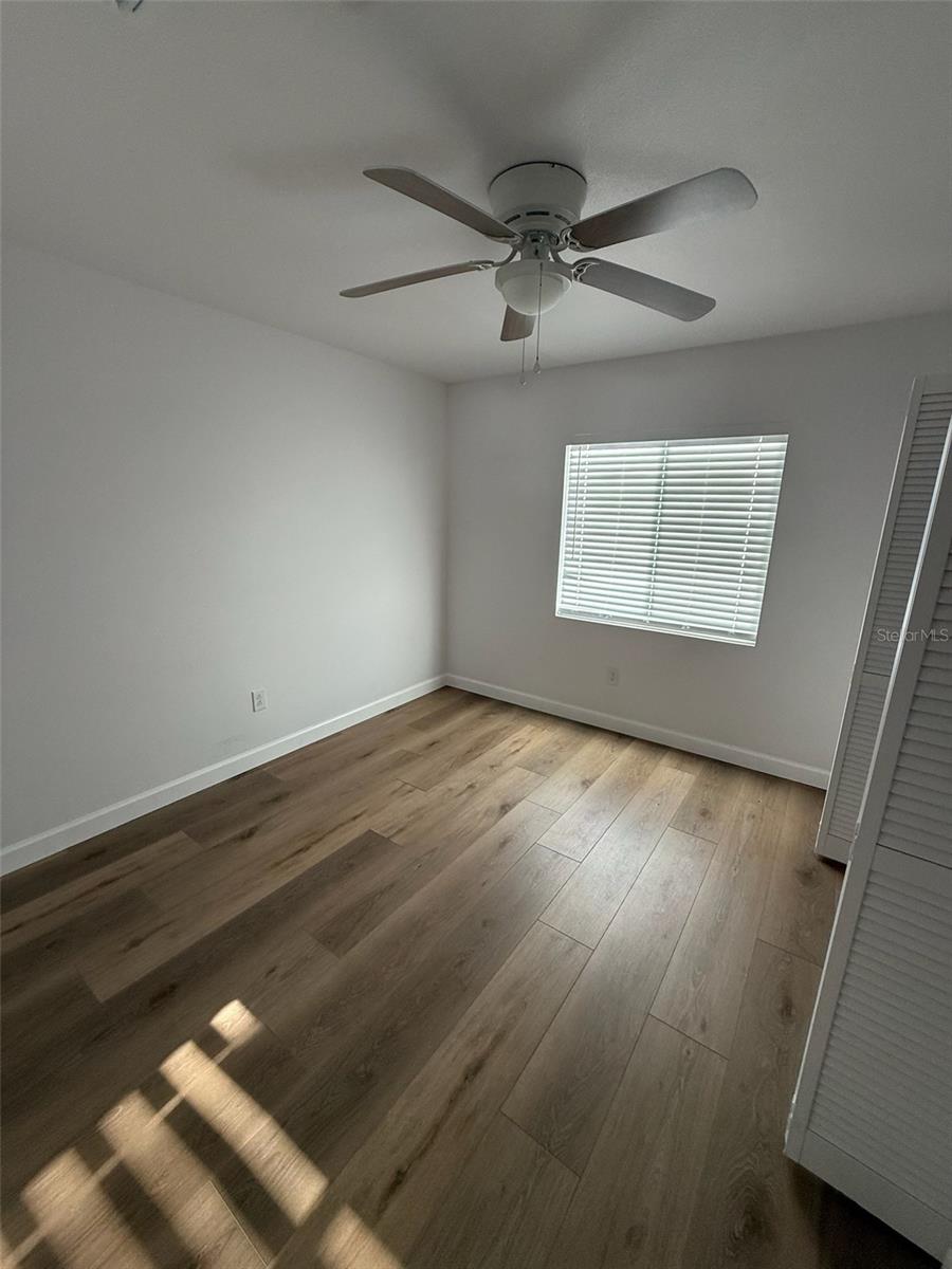 PORT CHARLOTTE SUB 51 - Residential