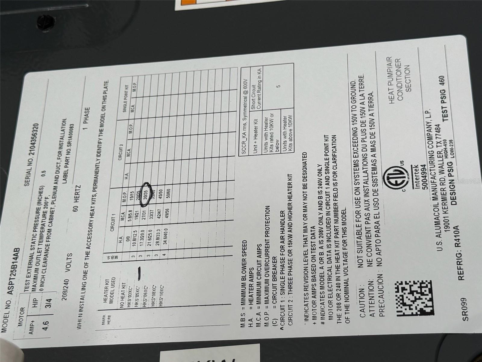 PORT CHARLOTTE SUB 51 - Residential