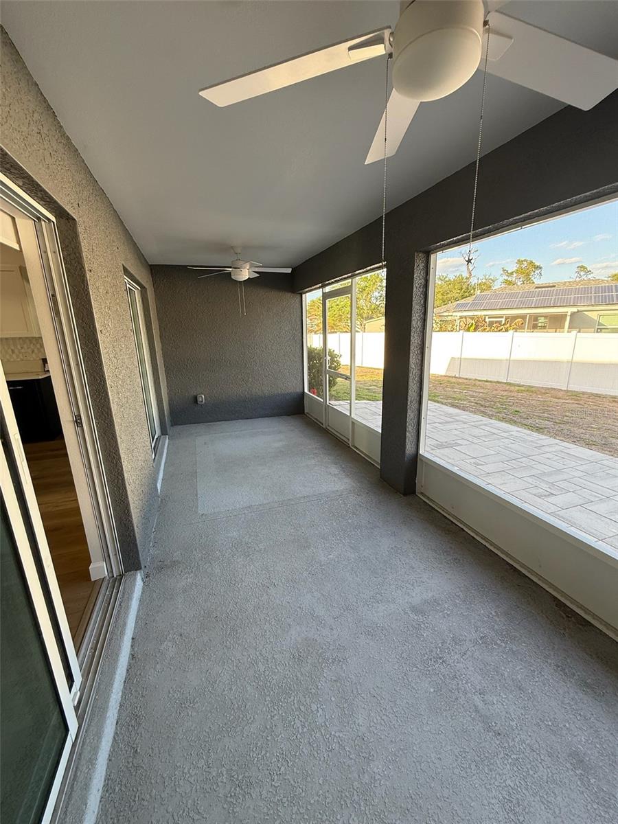 PORT CHARLOTTE SUB 51 - Residential