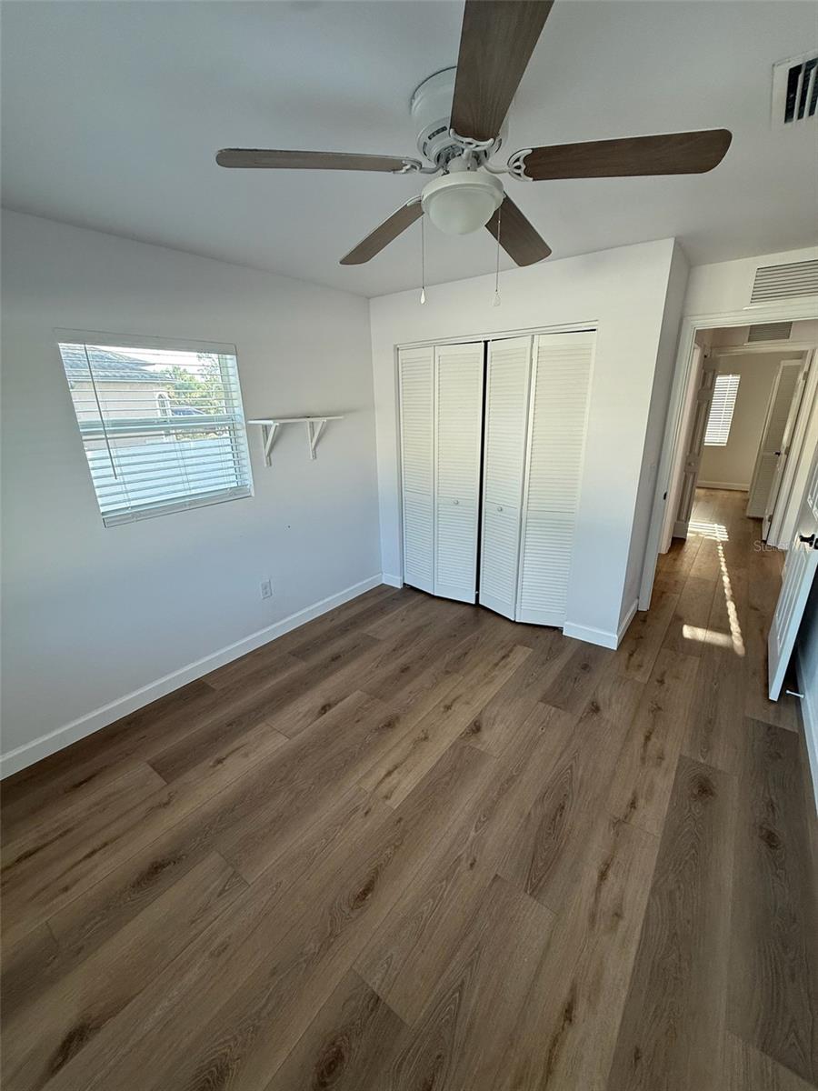 PORT CHARLOTTE SUB 51 - Residential