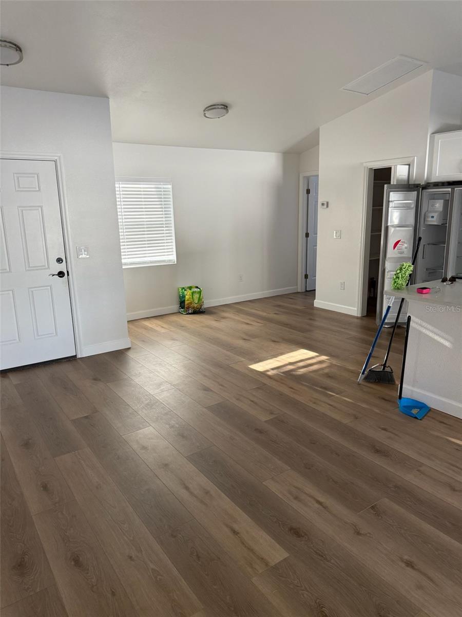 PORT CHARLOTTE SUB 51 - Residential