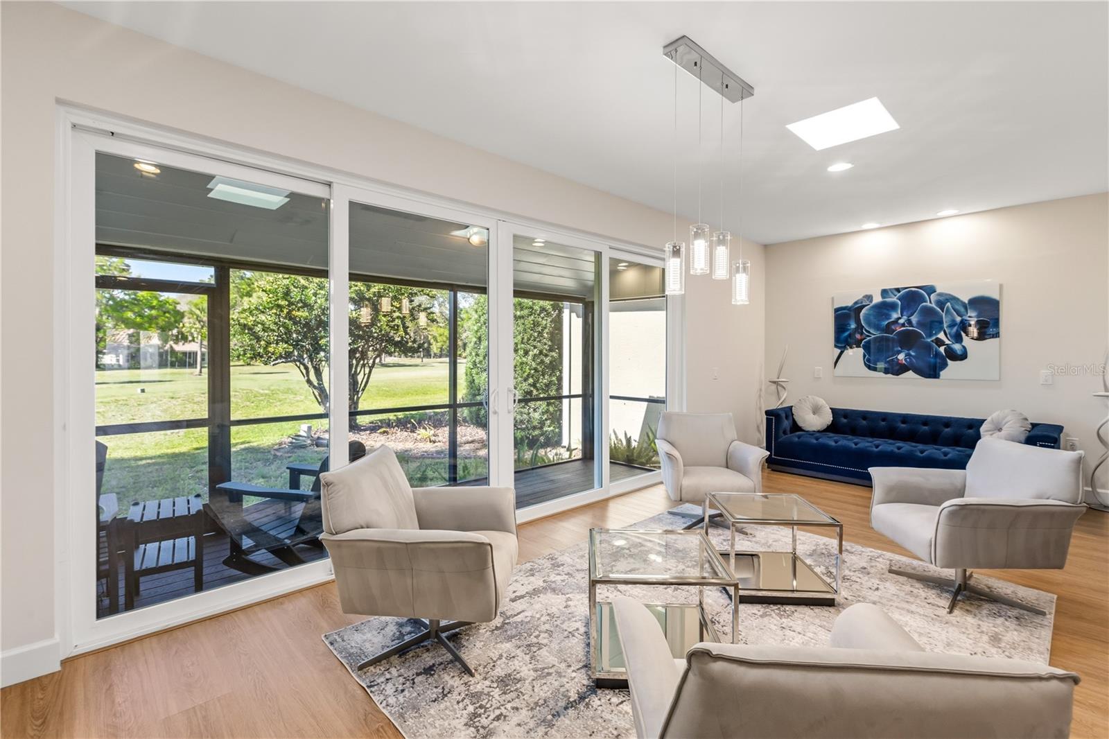 2539 SWEETWATER COUNTRY CLUB DRIVE