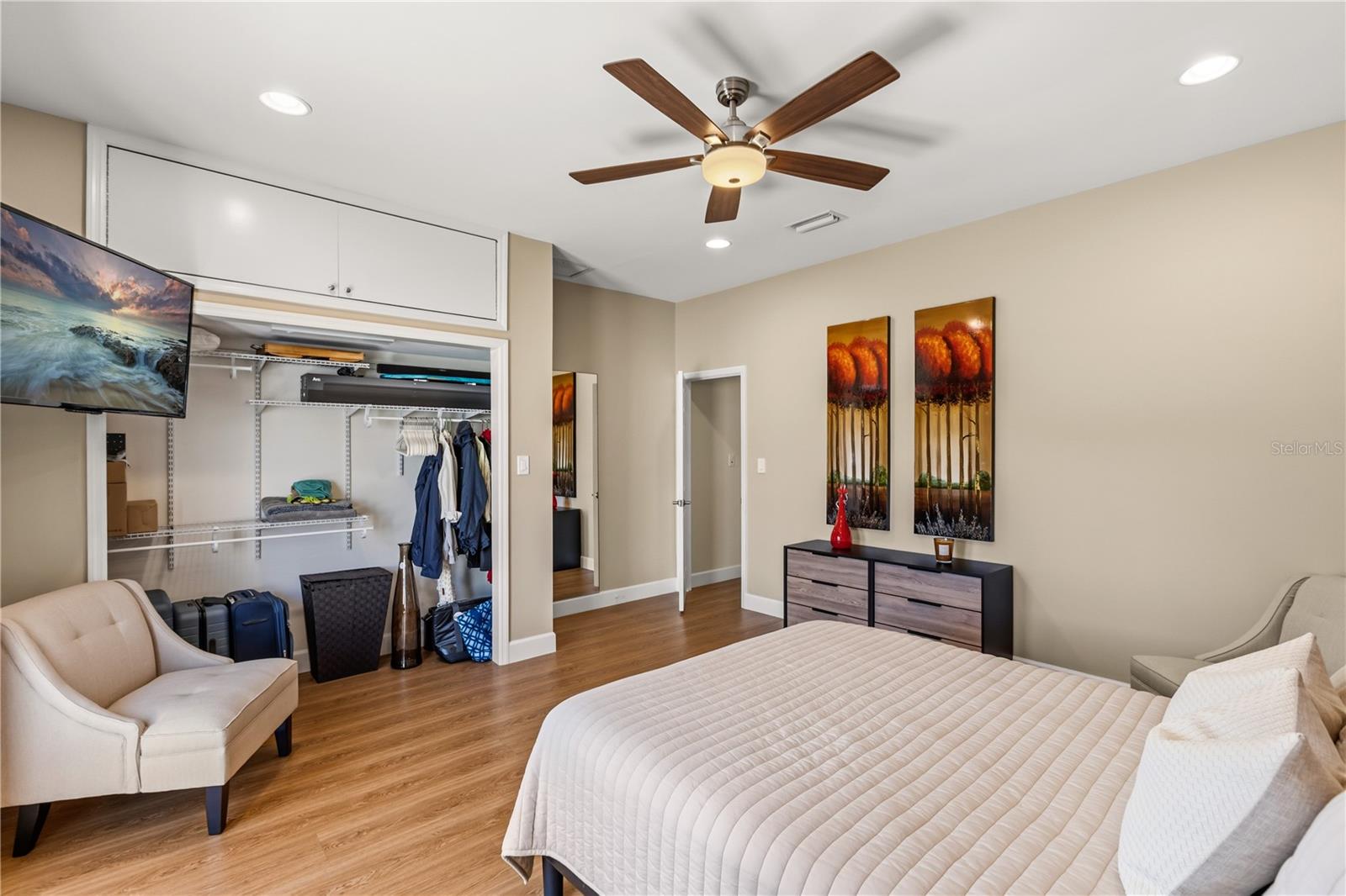 SWEETWATER COUNTRY CLUB - Residential