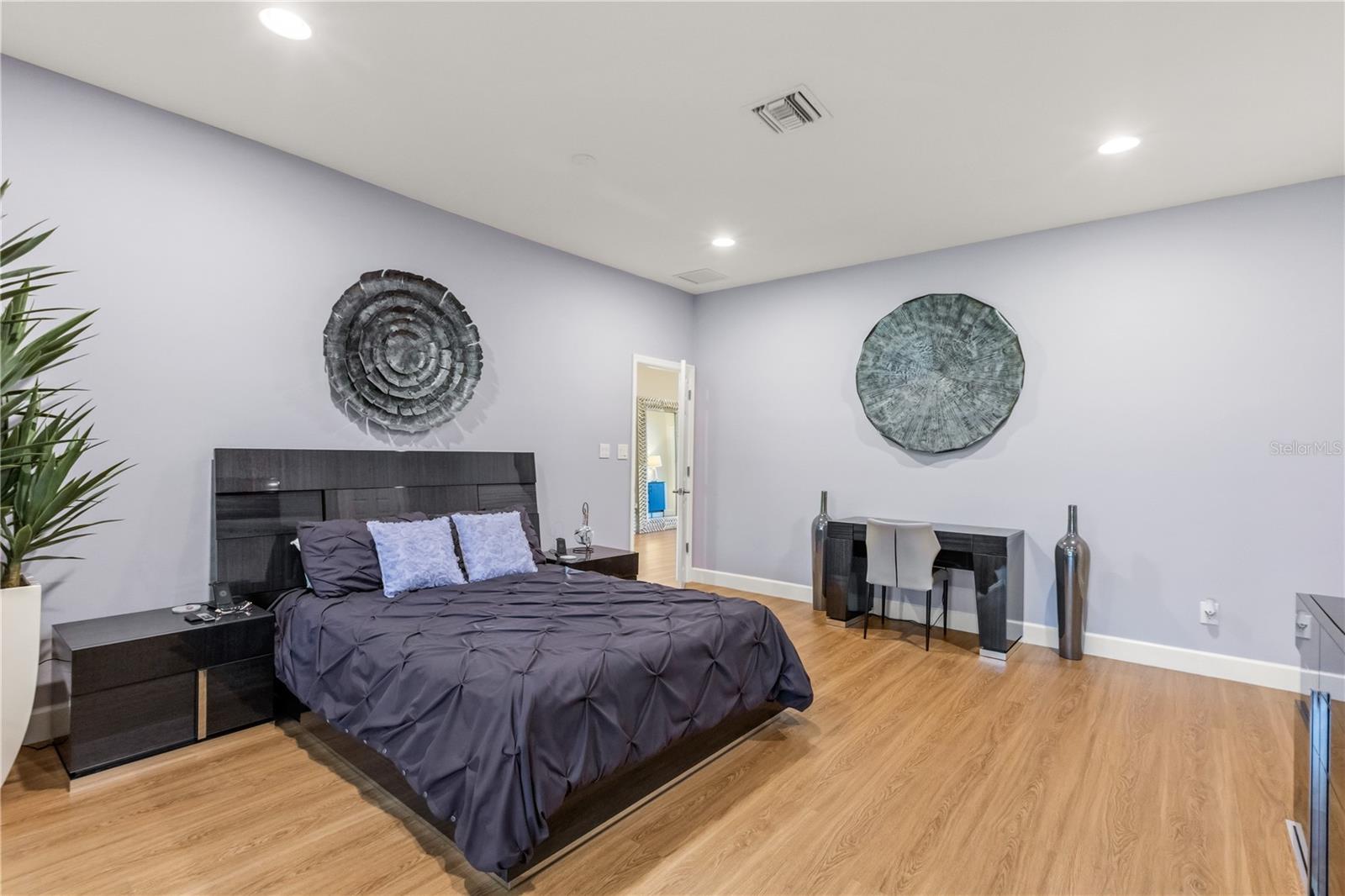 SWEETWATER COUNTRY CLUB - Residential