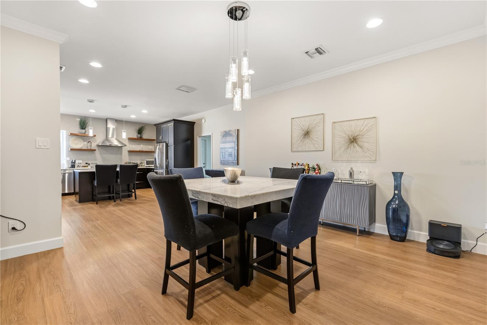 SWEETWATER COUNTRY CLUB - Residential