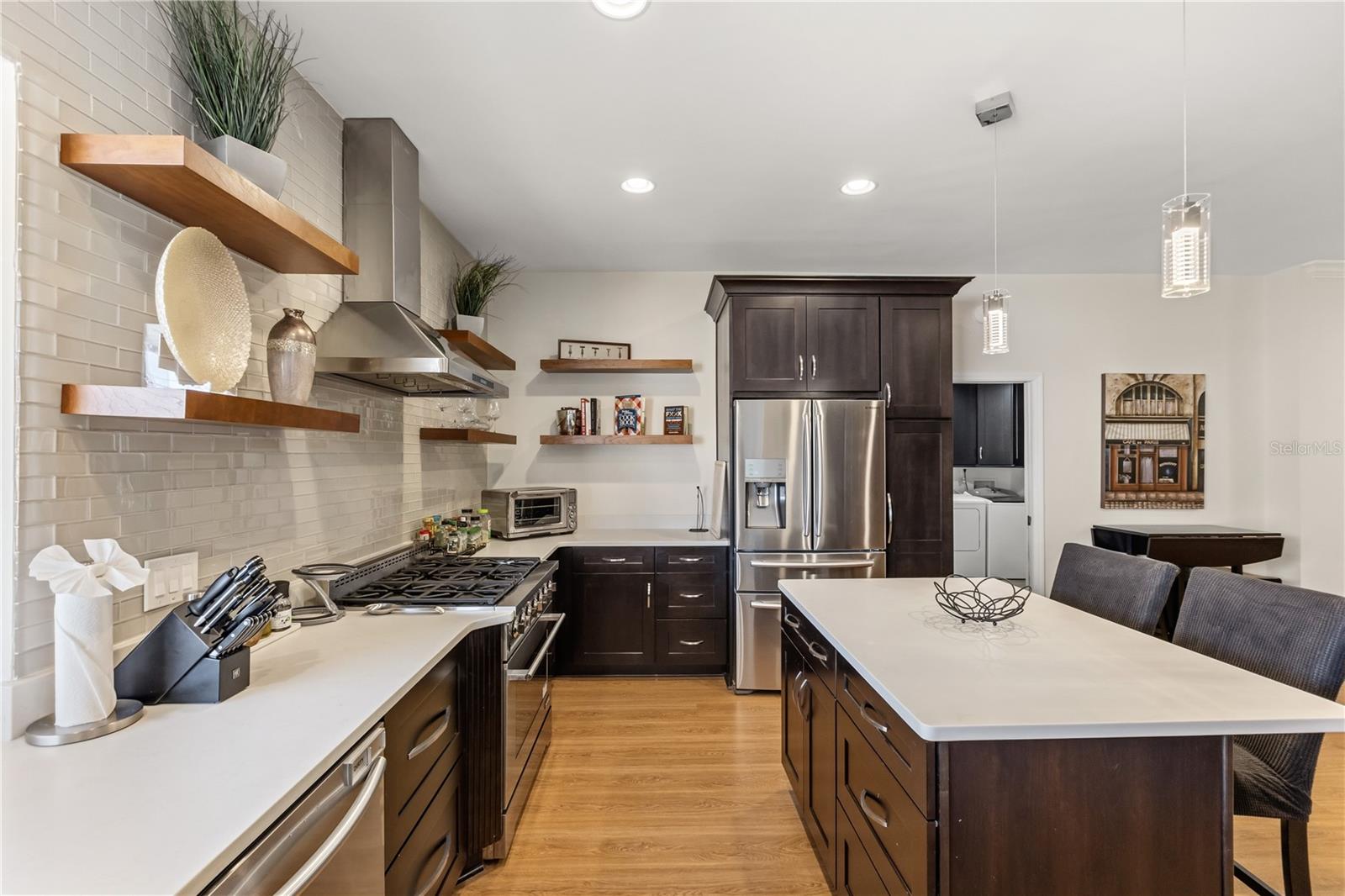 SWEETWATER COUNTRY CLUB - Residential