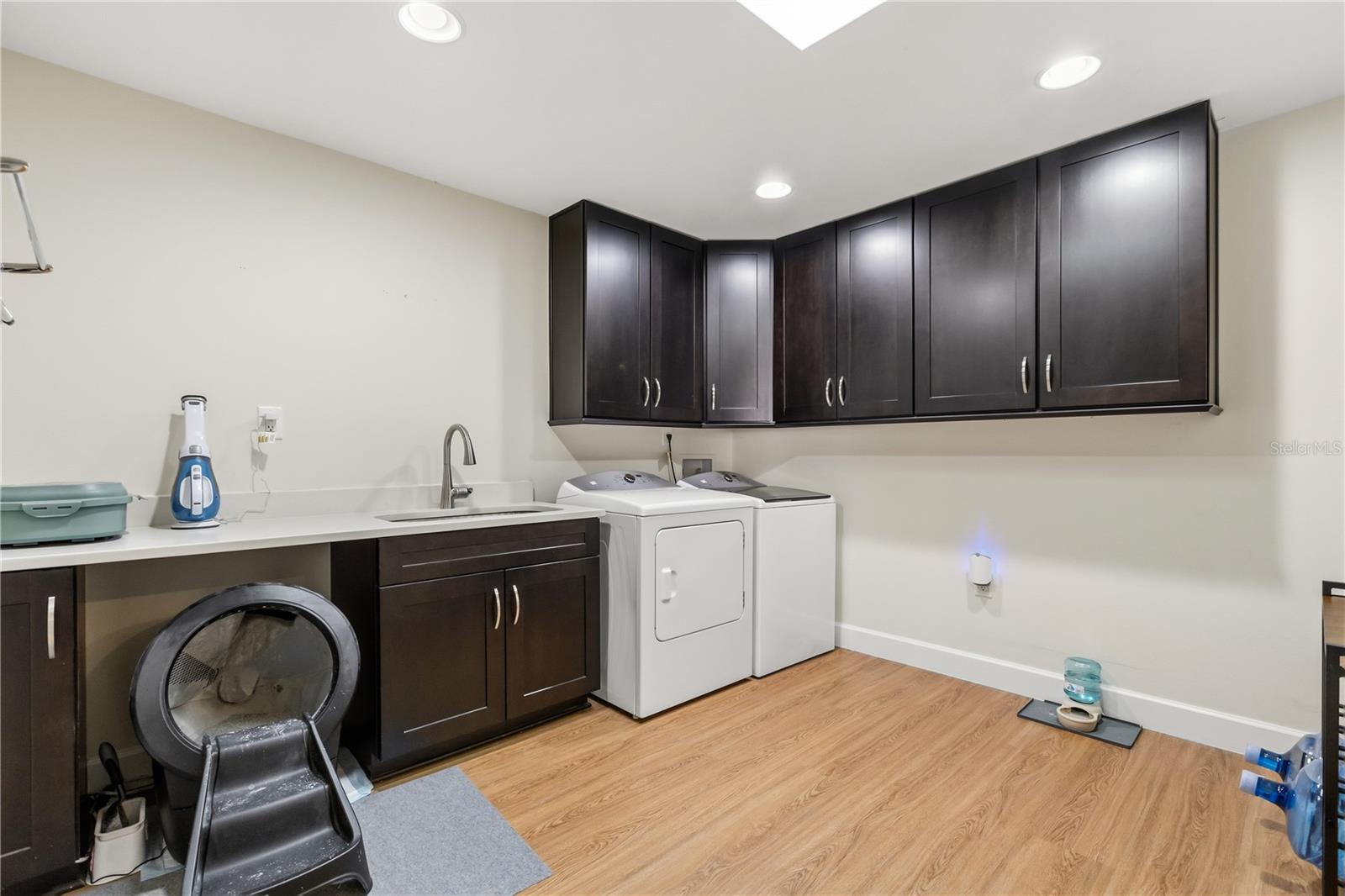 SWEETWATER COUNTRY CLUB - Residential