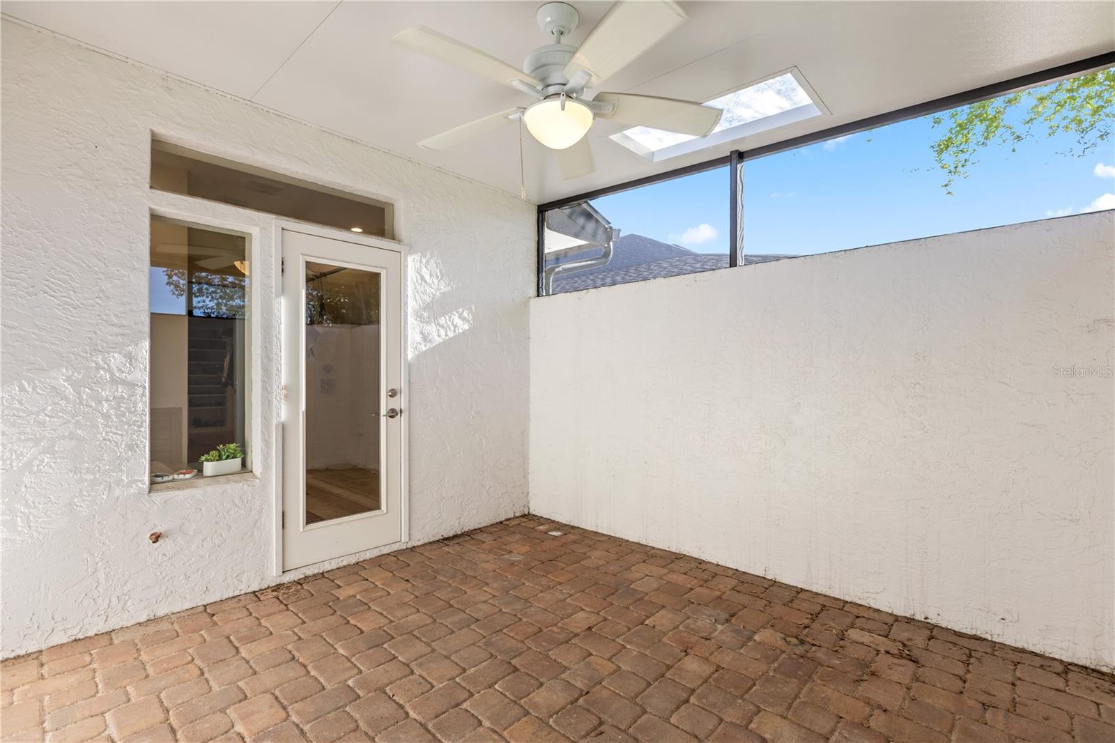 SWEETWATER COUNTRY CLUB - Residential