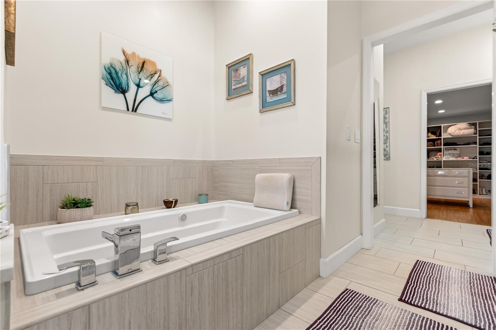 SWEETWATER COUNTRY CLUB - Residential