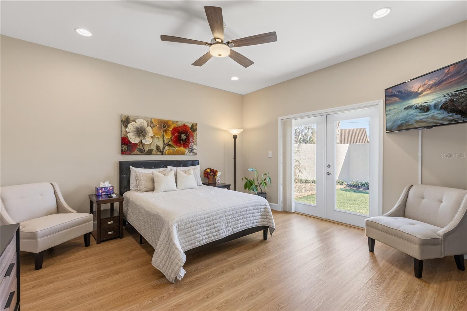 SWEETWATER COUNTRY CLUB - Residential