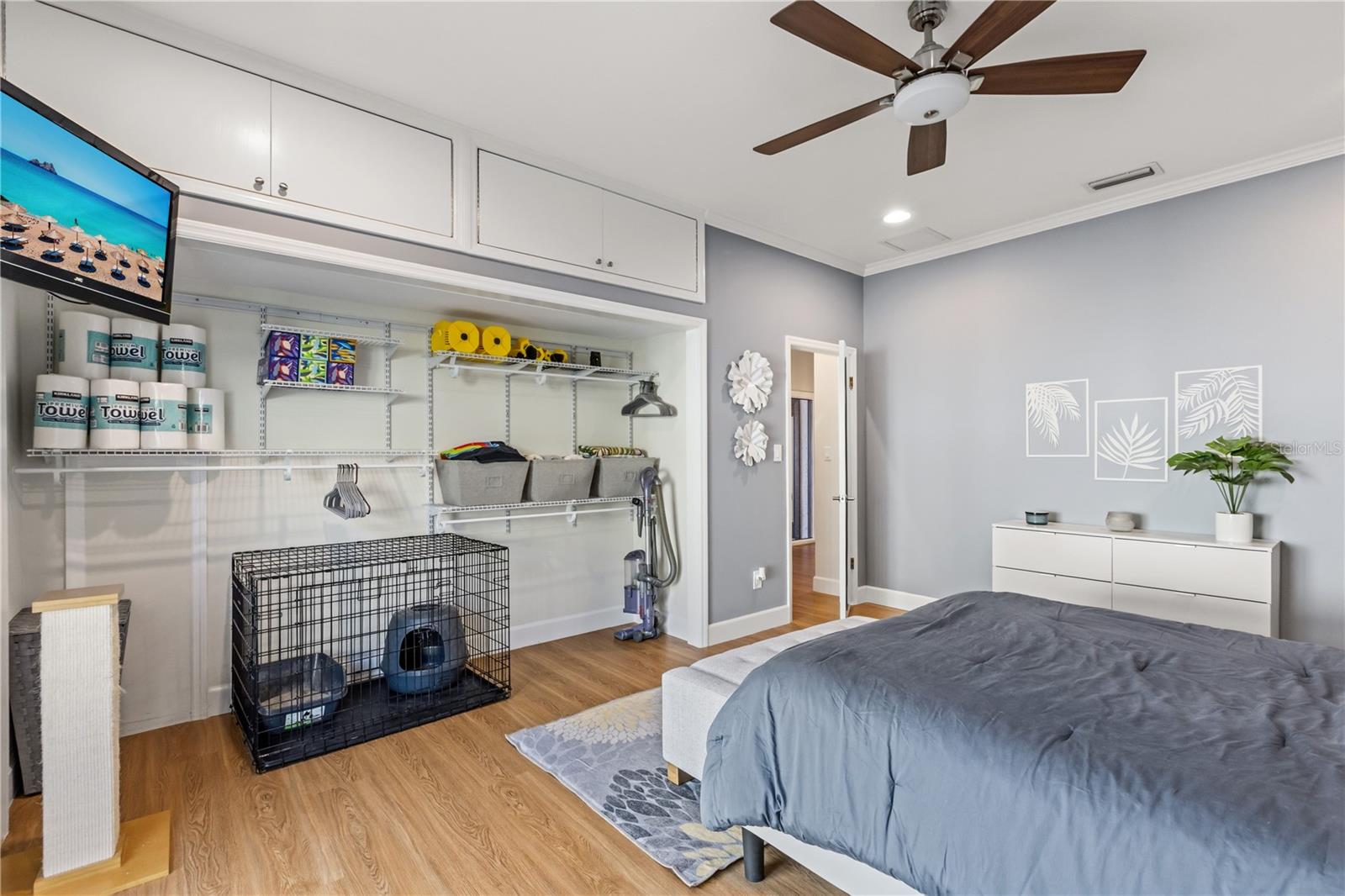 SWEETWATER COUNTRY CLUB - Residential