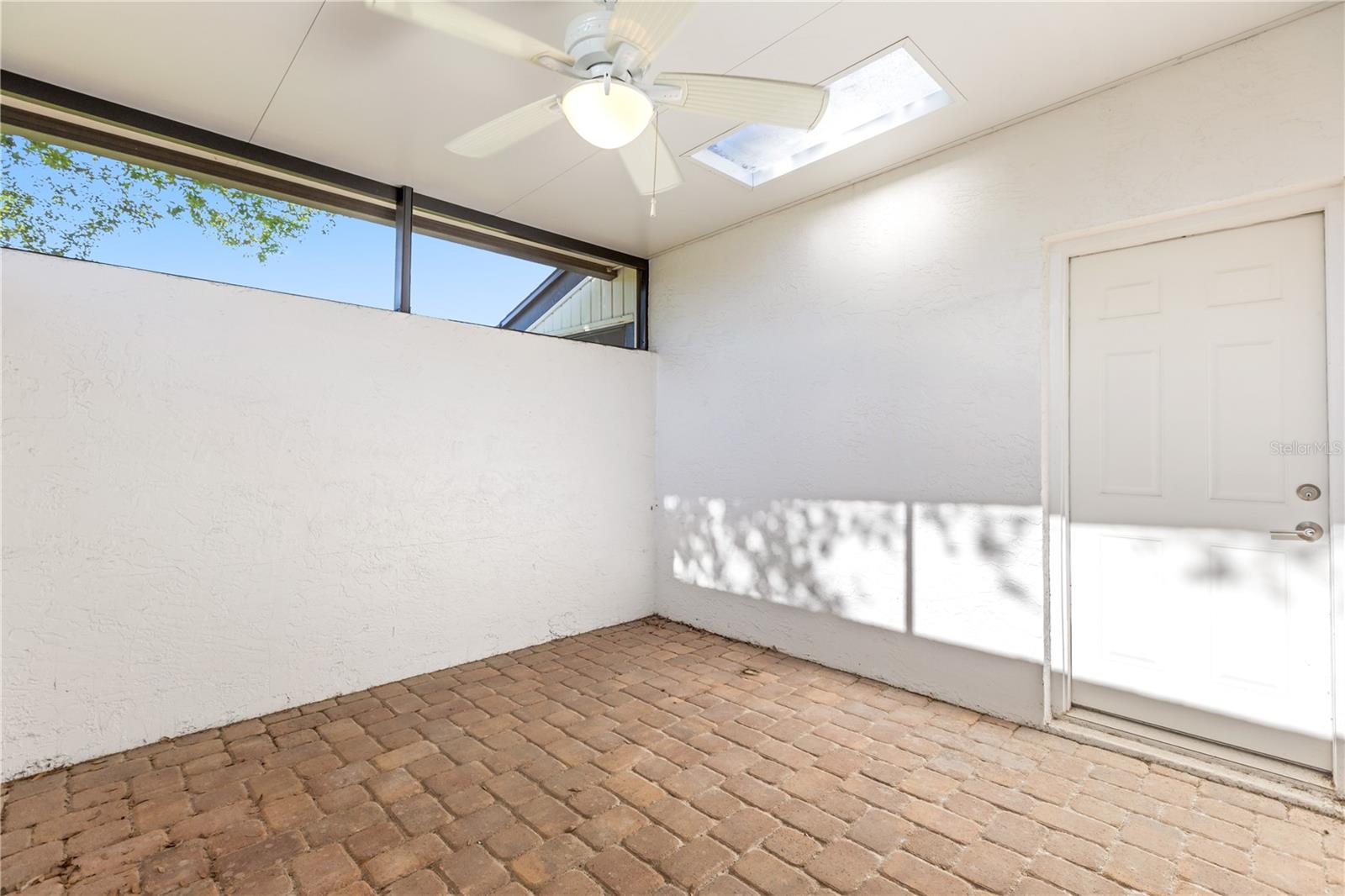 SWEETWATER COUNTRY CLUB - Residential