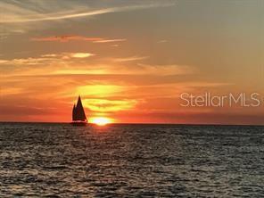 PELICAN HARBOUR & BEACH CLUB - Residential