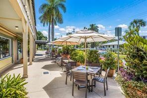 PELICAN HARBOUR & BEACH CLUB - Residential