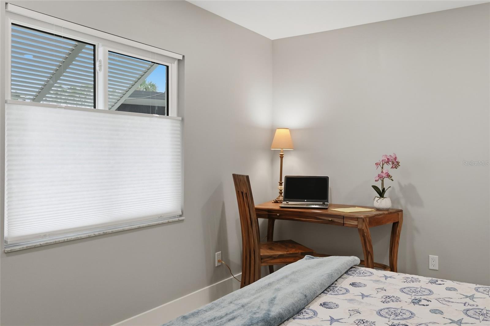 PELICAN HARBOUR & BEACH CLUB - Residential