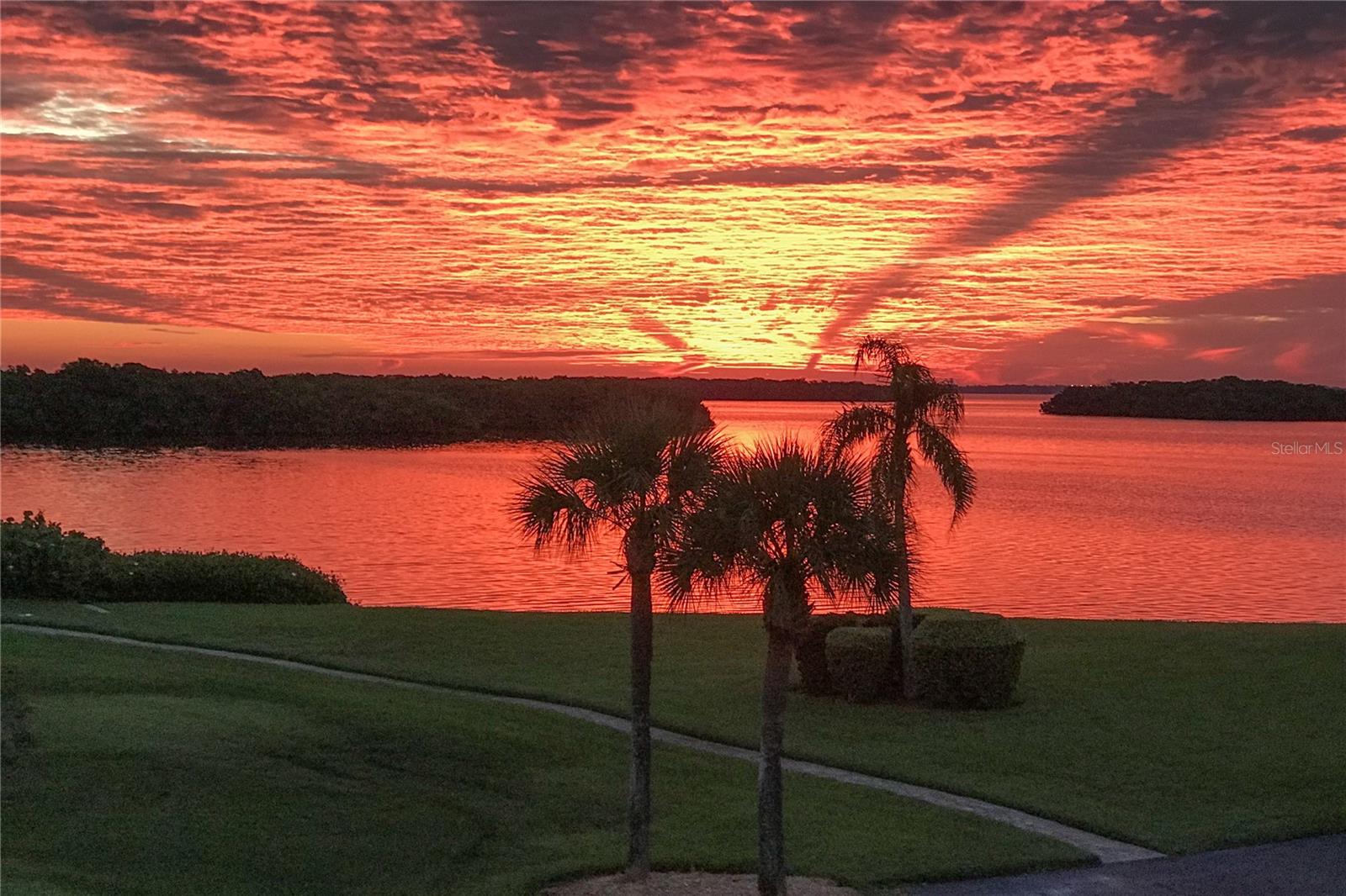 PELICAN HARBOUR & BEACH CLUB - Residential