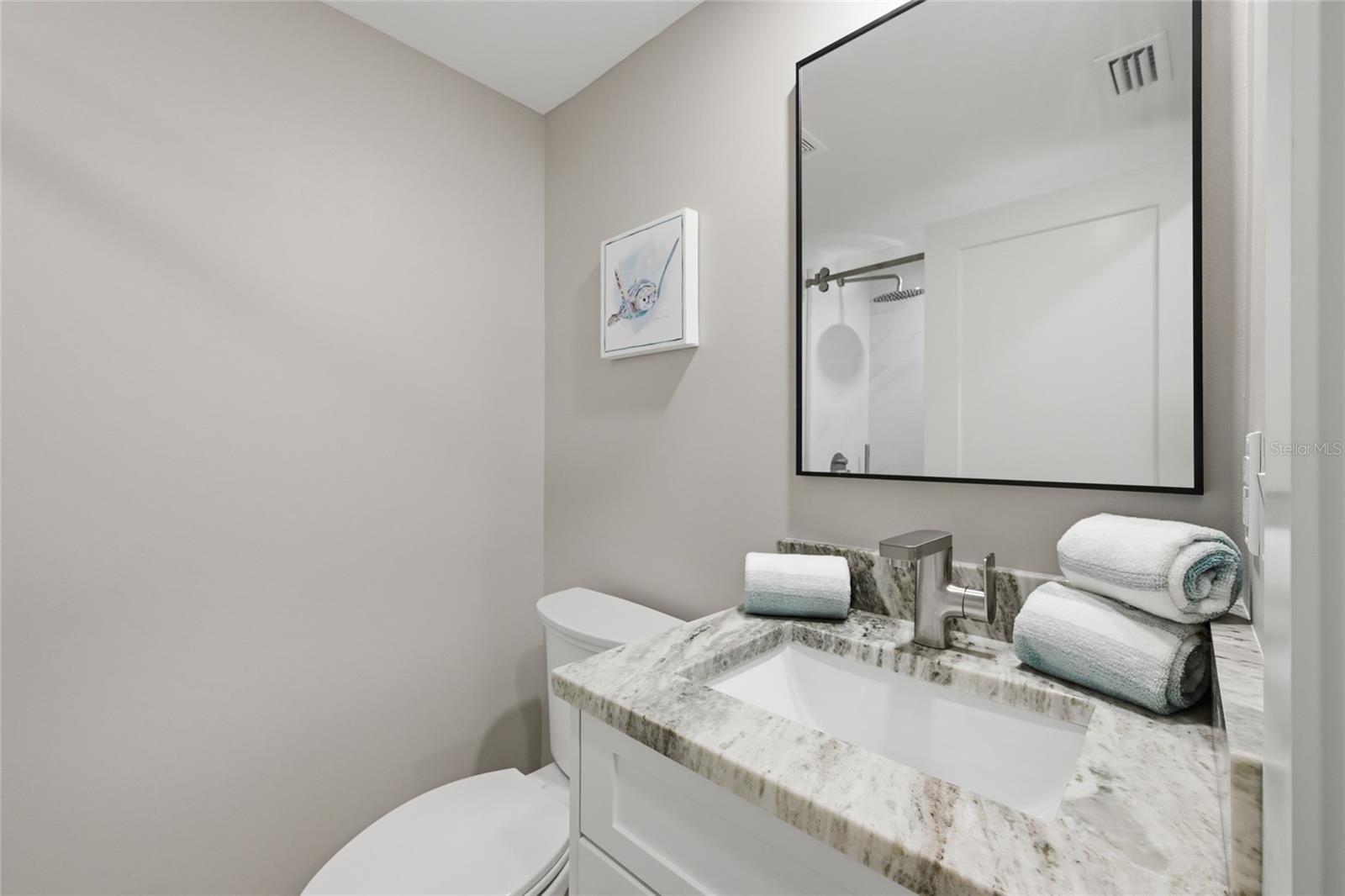 PELICAN HARBOUR & BEACH CLUB - Residential