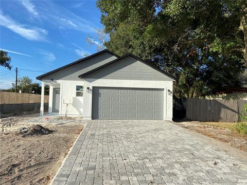 A home in ORLANDO