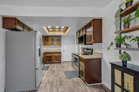 A home in ORLANDO