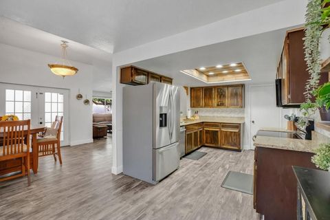 A home in ORLANDO