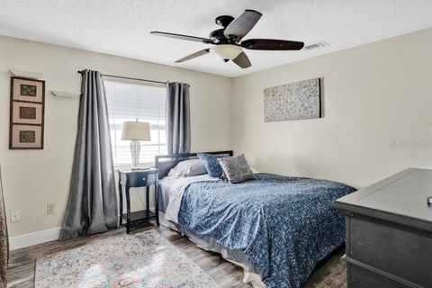 A home in ORLANDO